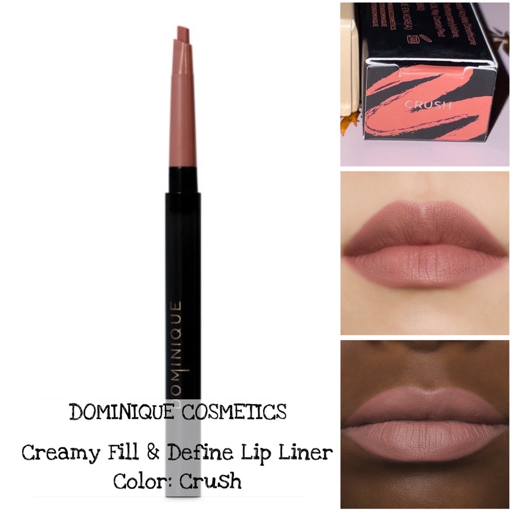 Makeup Bundle D - Picture 5 of 11